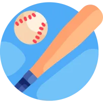 Baseball Baseball