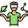 Simulation Simulation