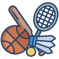 Sports Sports