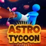 Astro Tycoon Astro Tycoon