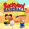 Backyard Baseball Backyard Baseball
