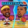 Basketball Legends Basketball Legends