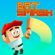 Bat Smash