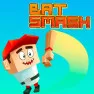 Bat Smash Bat Smash