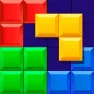 Block Blast Block Blast