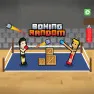 Boxing Random Boxing Random