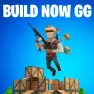 BuildNow GG BuildNow GG