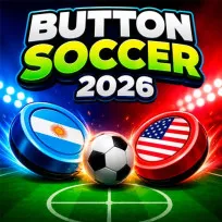 Button Soccer 2026 Button Soccer 2026