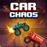Car Chaos Car Chaos