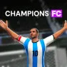 Champions FC Champions FC