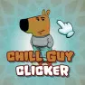 Chill Guy Clicker Chill Guy Clicker