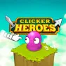 Clicker Heroes Clicker Heroes