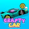Crafty Car Crafty Car