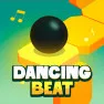 Dancing Beat Dancing Beat