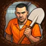 Dig Out of Prison Dig Out of Prison