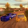 DiRT Rally DiRT Rally