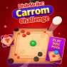 Disk Strike: Carrom Challenge Disk Strike: Carrom Challenge