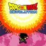 Dragon Ball Devolution Dragon Ball Devolution