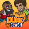 Dunk Clash Dunk Clash