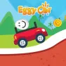Eggy Car Eggy Car