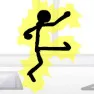 Electric Man Electric Man