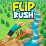 Flip Rush Flip Rush