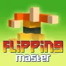 Flipping Master Flipping Master