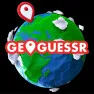 GeoGuessr GeoGuessr