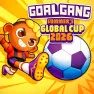 Goal Gang Goal Gang