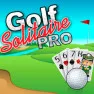 Golf Solitaire Golf Solitaire