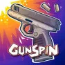 Gun Spin Gun Spin