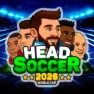 Head Soccer 2026 Head Soccer 2026