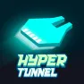 Hyper Tunnel Hyper Tunnel