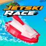 Jetski Race Jetski Race