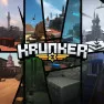 Krunker Krunker