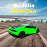 Madalin Stunt Cars Madalin Stunt Cars
