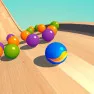 Marble Run – Ultimate Race! Marble Run – Ultimate Race!