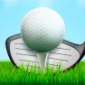 Mini Golf Club Mini Golf Club
