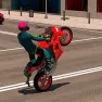 Moto Wheelie 3D Moto Wheelie 3D