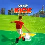 Orbit Kick Orbit Kick