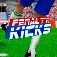 Penalty Kick