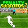 Penalty Shooters 2 Penalty Shooters 2