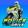 Police Drive Police Drive