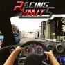 Racing Limits Racing Limits