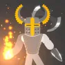 Ragdoll Hit Ragdoll Hit