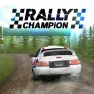 Rally Champion Rally Champion