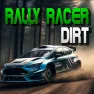 Rally Racer Dirt Rally Racer Dirt