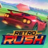 Retro Rush Retro Rush