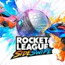 Rocket League Rocket League