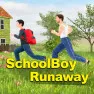 Schoolboy Runaway Schoolboy Runaway